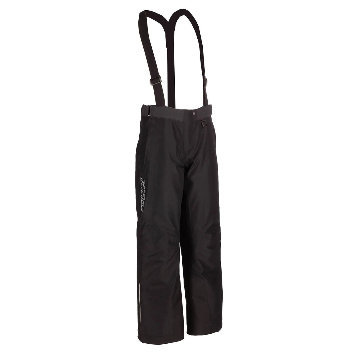 Spark Pant