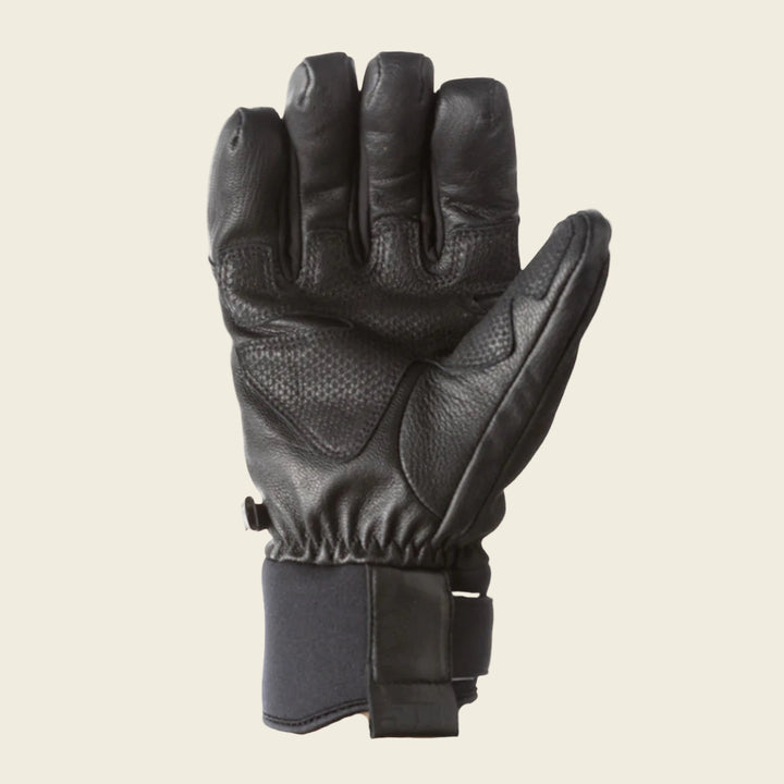 509 Freeride Glove | Black Ops