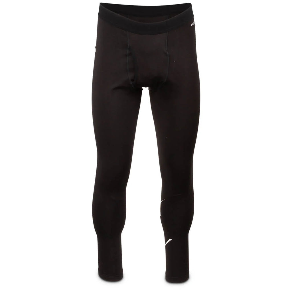M's FZN LVL 1 Pant