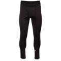 M's FZN LVL 1 Pant