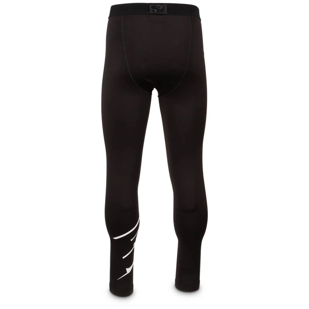 M's FZN LVL 1 Pant