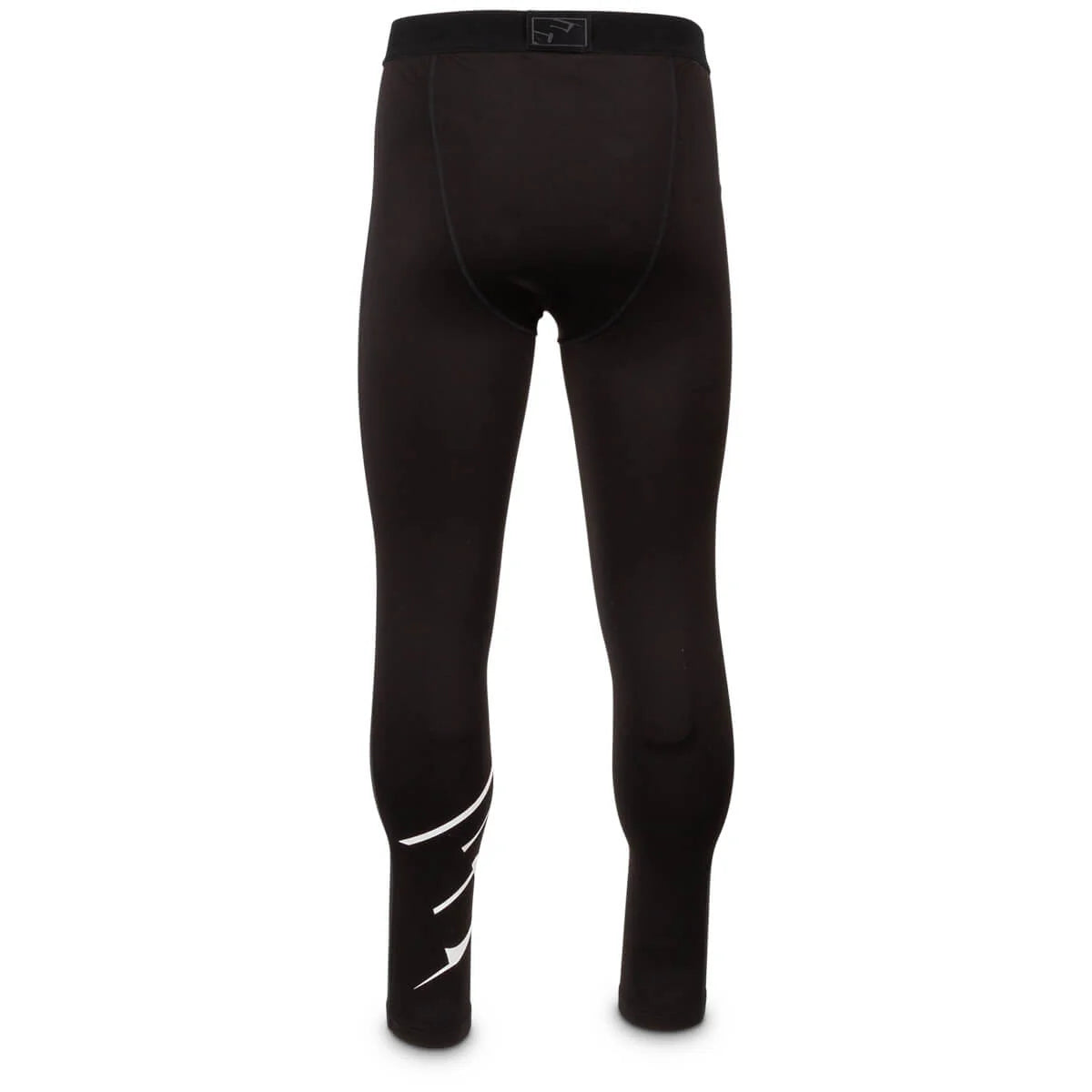 M's FZN LVL 1 Pant
