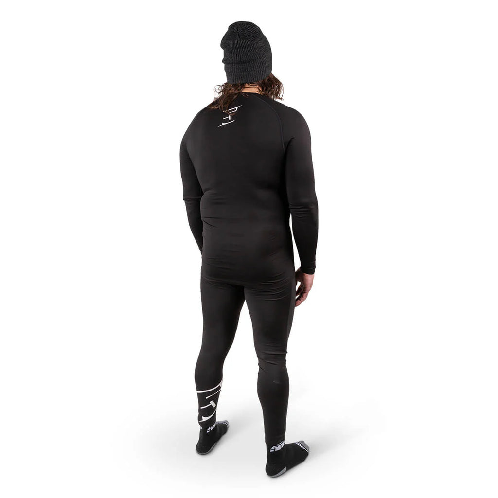 M's FZN LVL 1 Pant