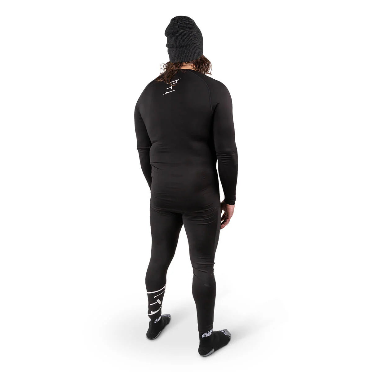 M's FZN LVL 1 Pant