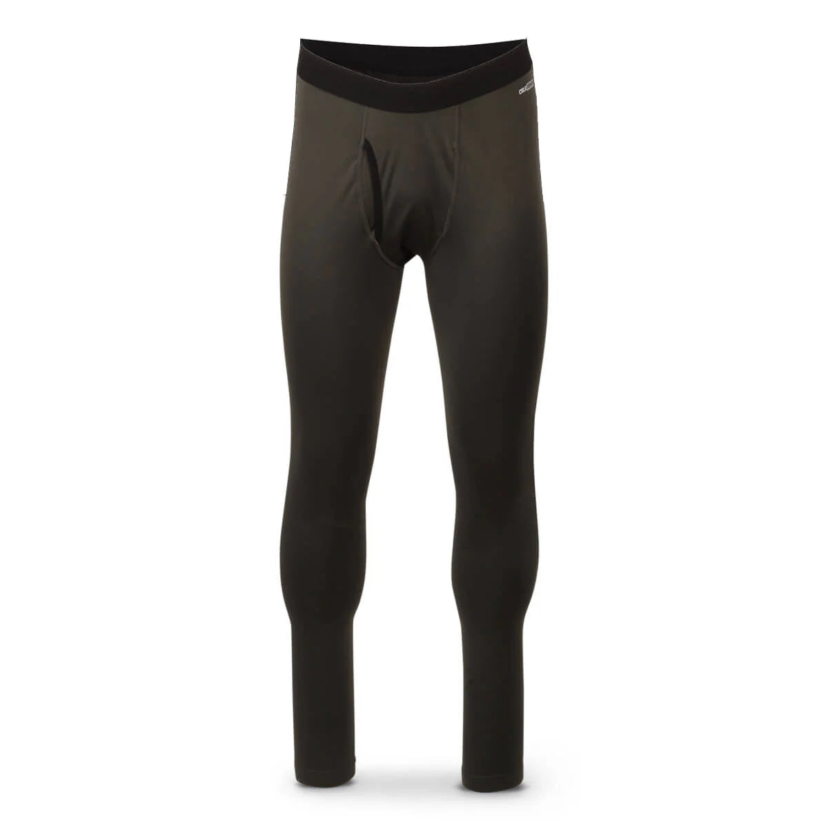 M's FZN LVL 1 Pant