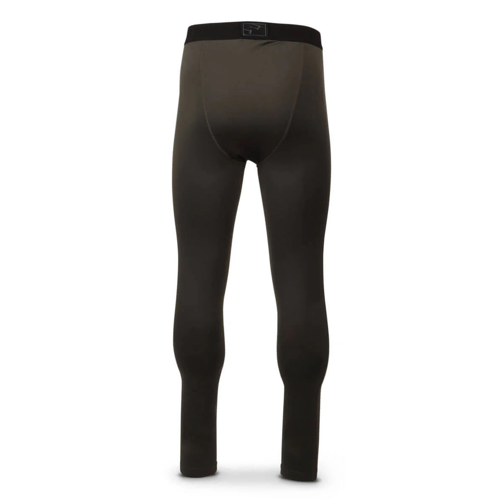 M's FZN LVL 1 Pant