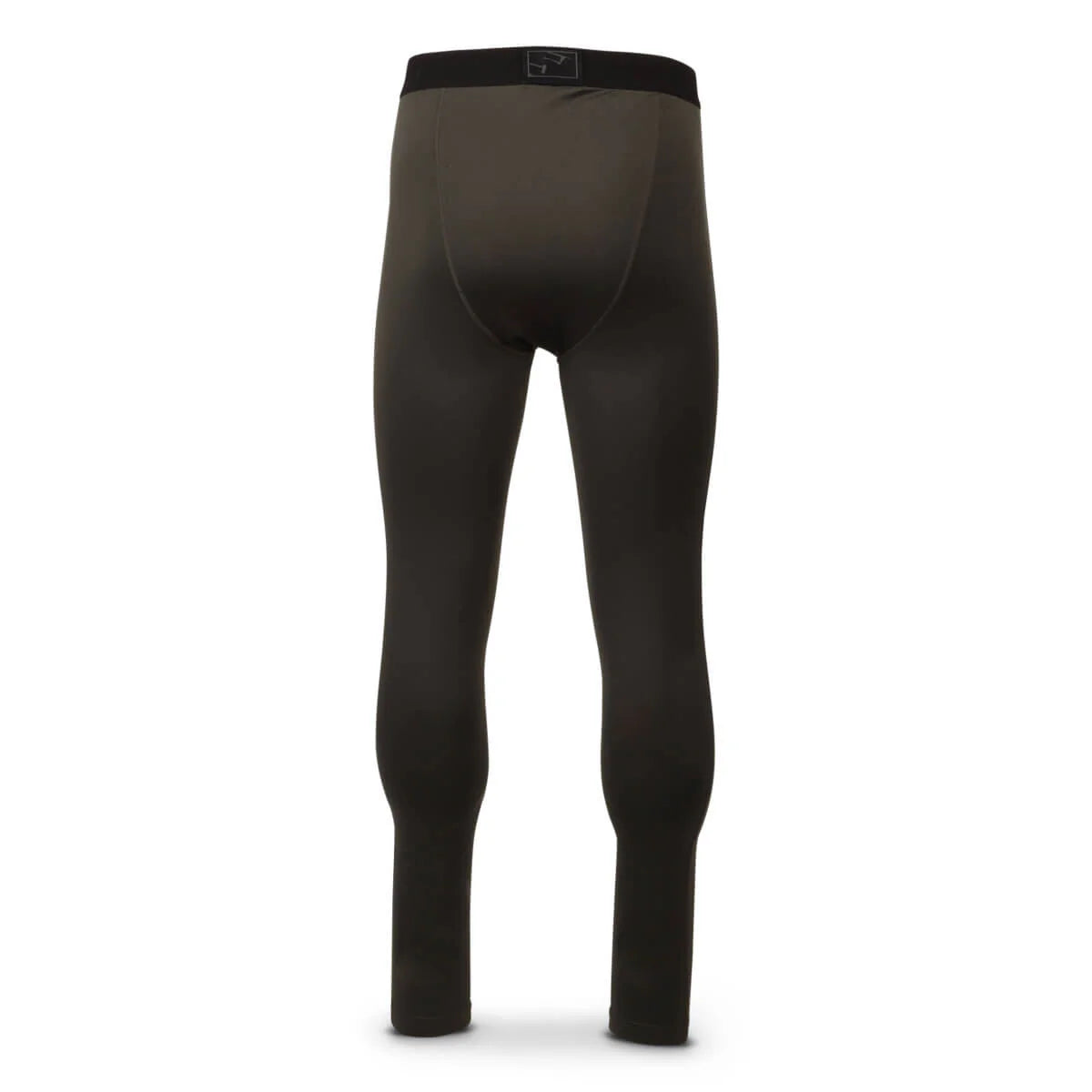 M's FZN LVL 1 Pant
