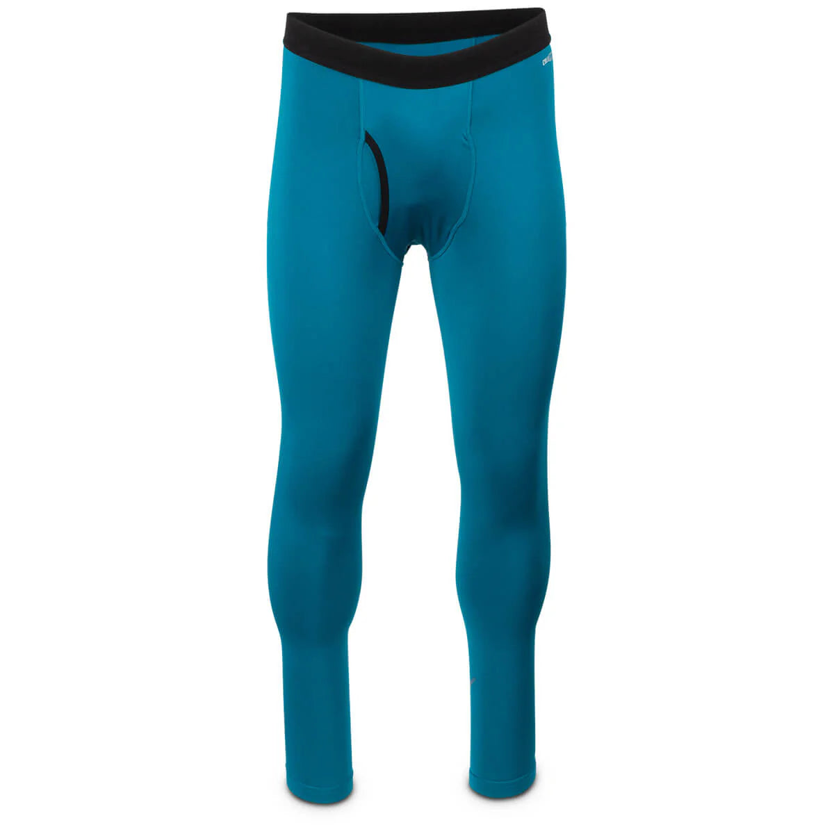 M's FZN LVL 1 Pant