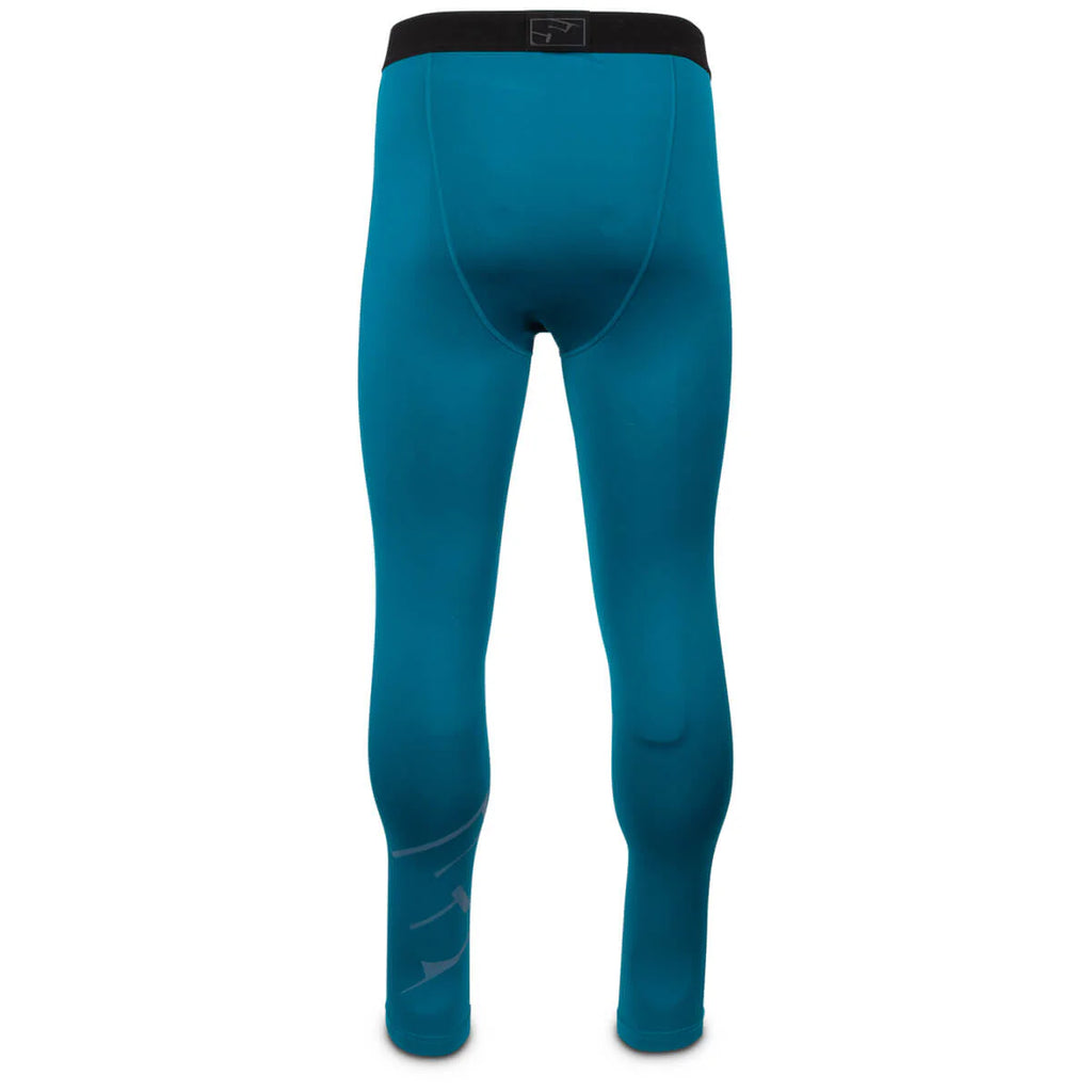 M's FZN LVL 1 Pant