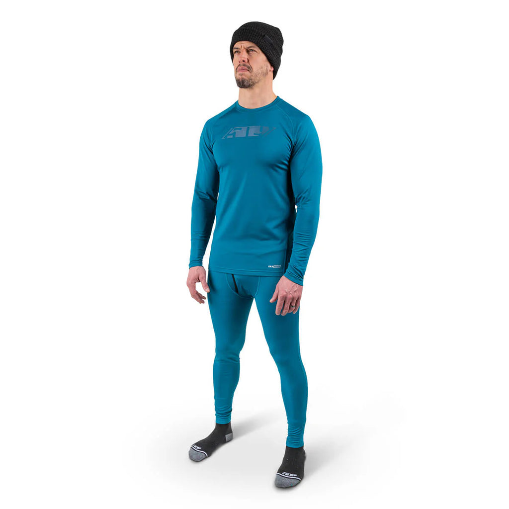 M's FZN LVL 1 Pant
