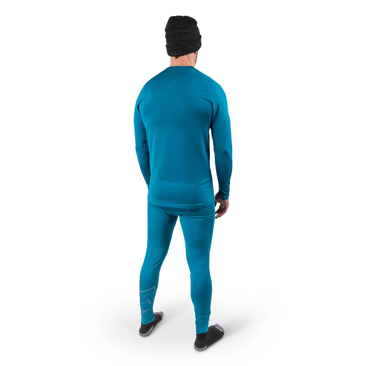 M's FZN LVL 1 Pant