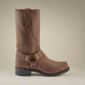 Frye Men's Harness 12R Boot | Gaucho