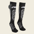 509 Ignite Sock Stealth