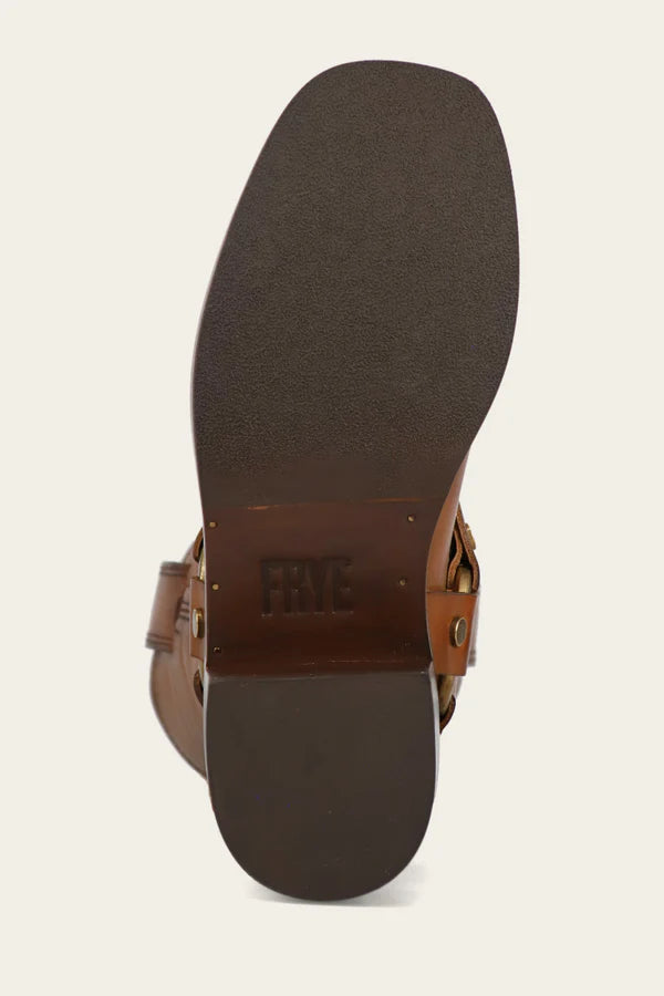 Frye Kate Harness | Bark
