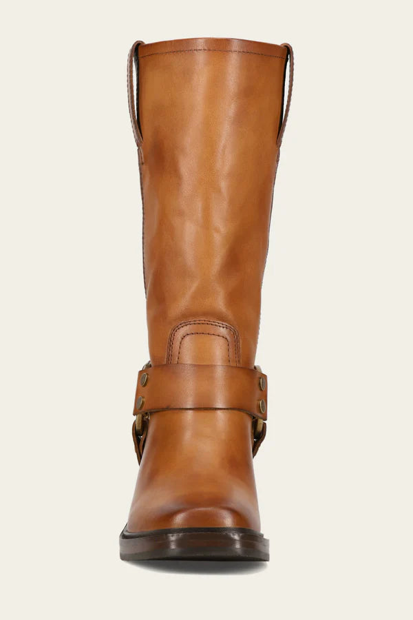 Frye Kate Harness | Bark