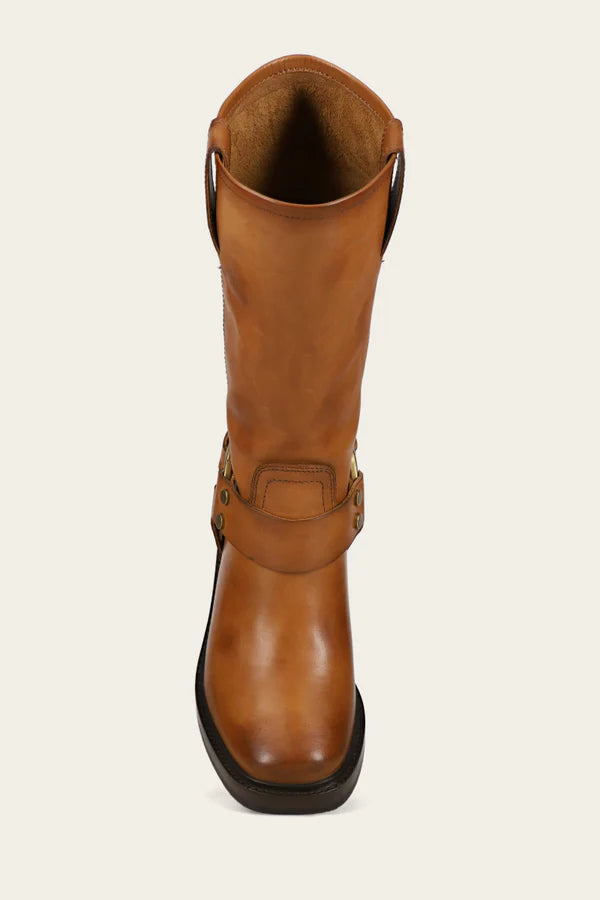 Frye Kate Harness | Bark