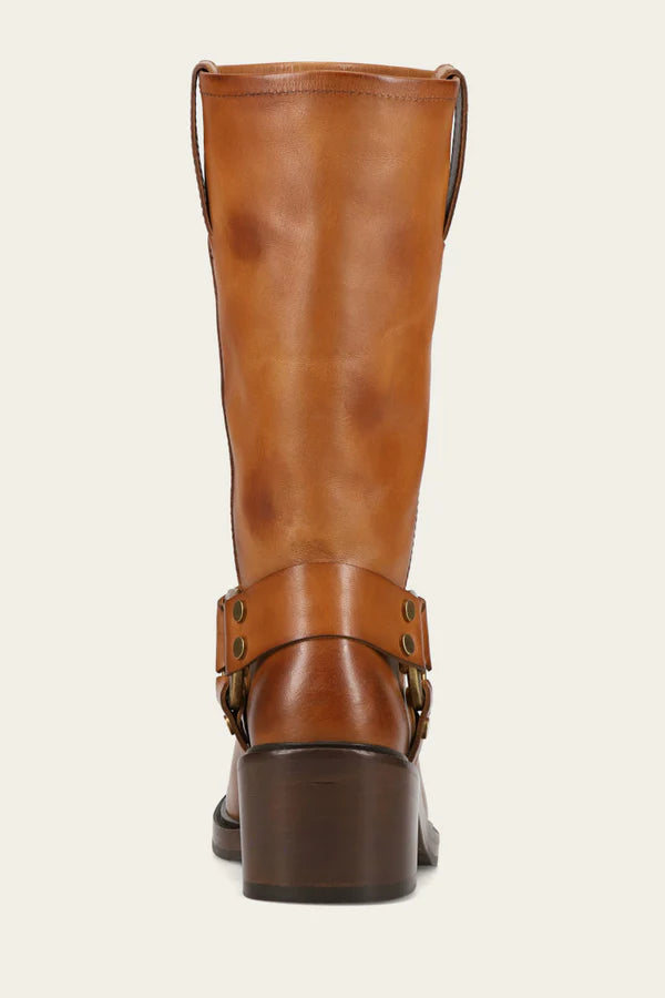 Frye Kate Harness | Bark