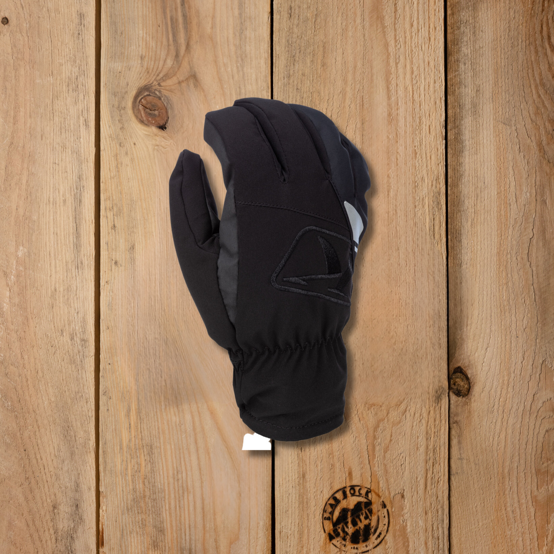 Klim Klimate Short Glove Concealment