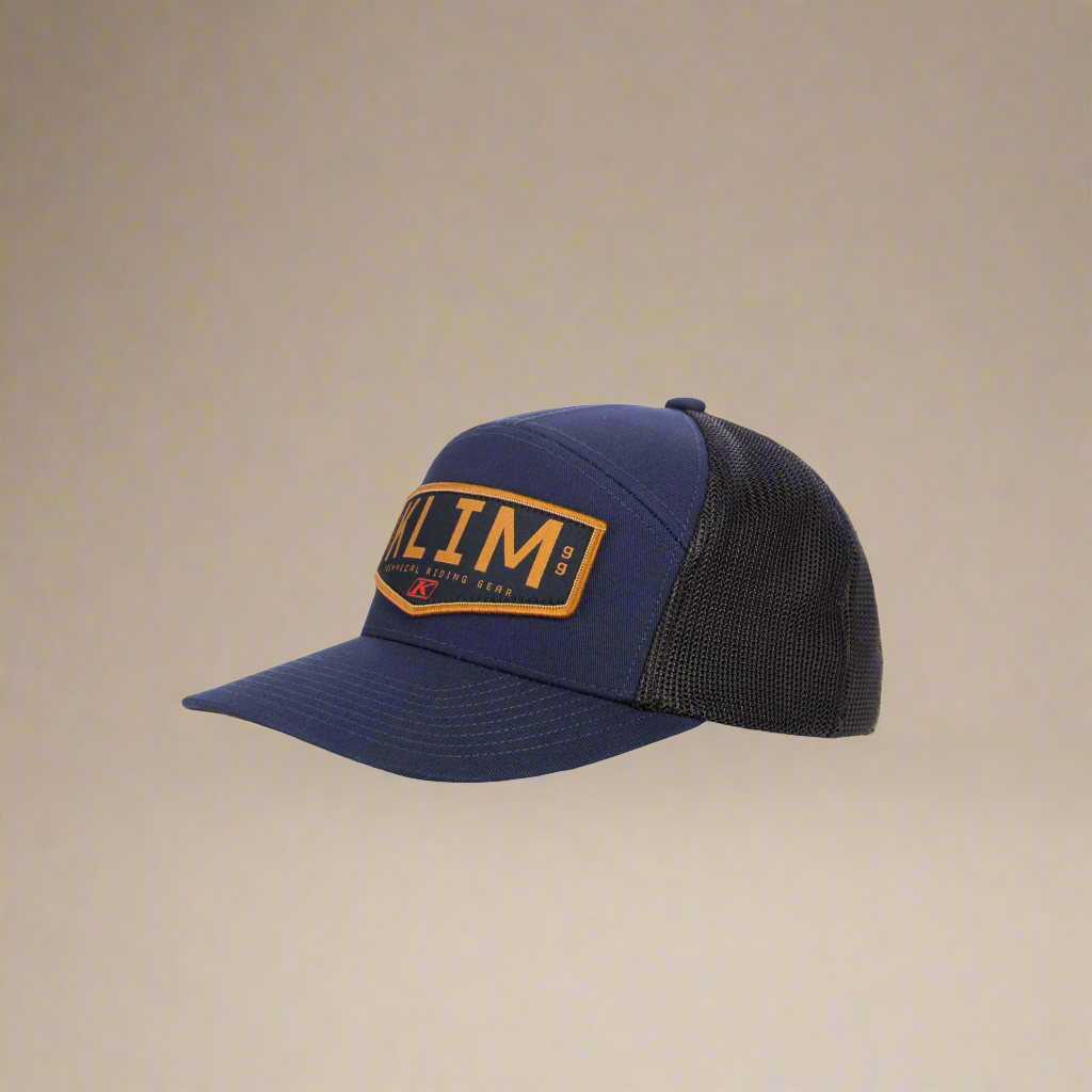 Octane Hat