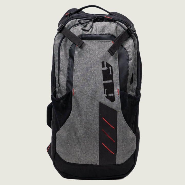 509 Trail Pack Heather Grey