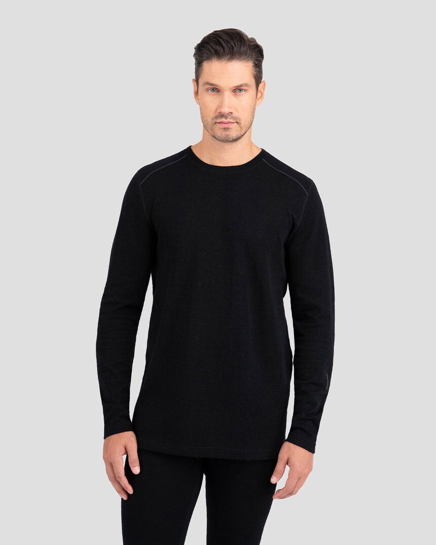 Men's 2.0 Ultra Merino Crew