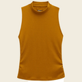 Prana W's Blazing Star Sleeveless | Spiced