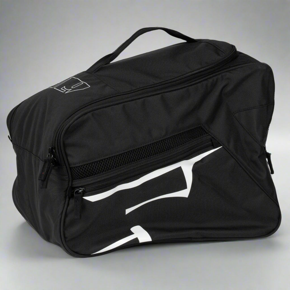 509 Pro Helmet Bag | Insiders