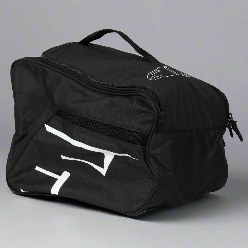 509 Pro Helmet Bag | Insiders