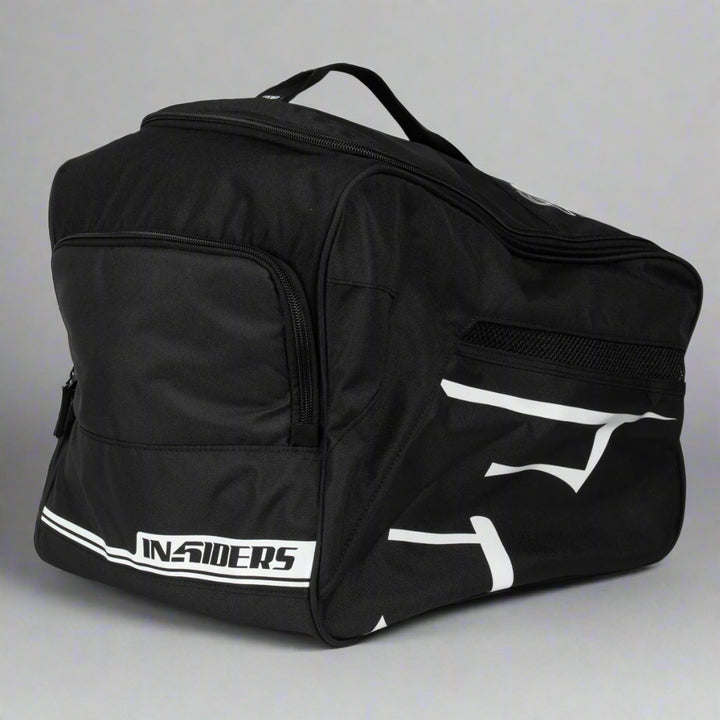 509 Pro Helmet Bag | Insiders