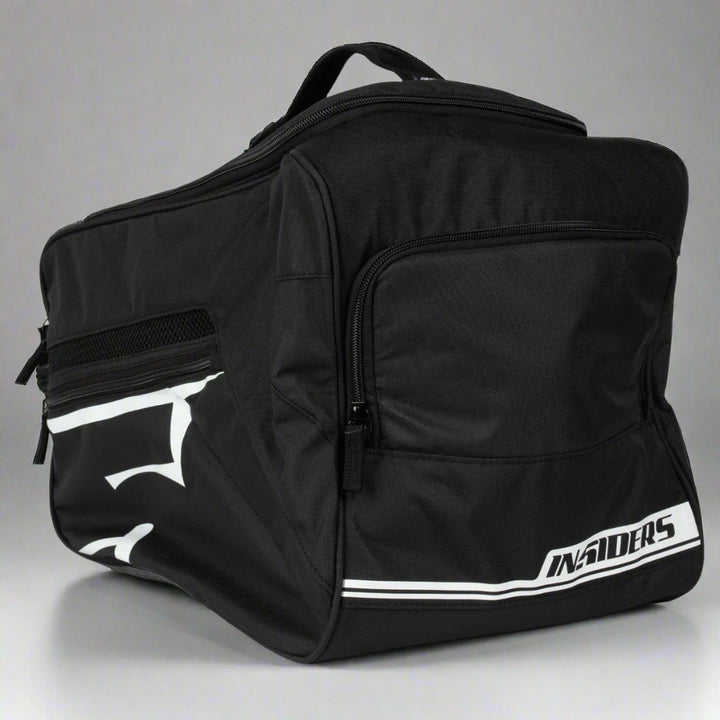 509 Pro Helmet Bag | Insiders