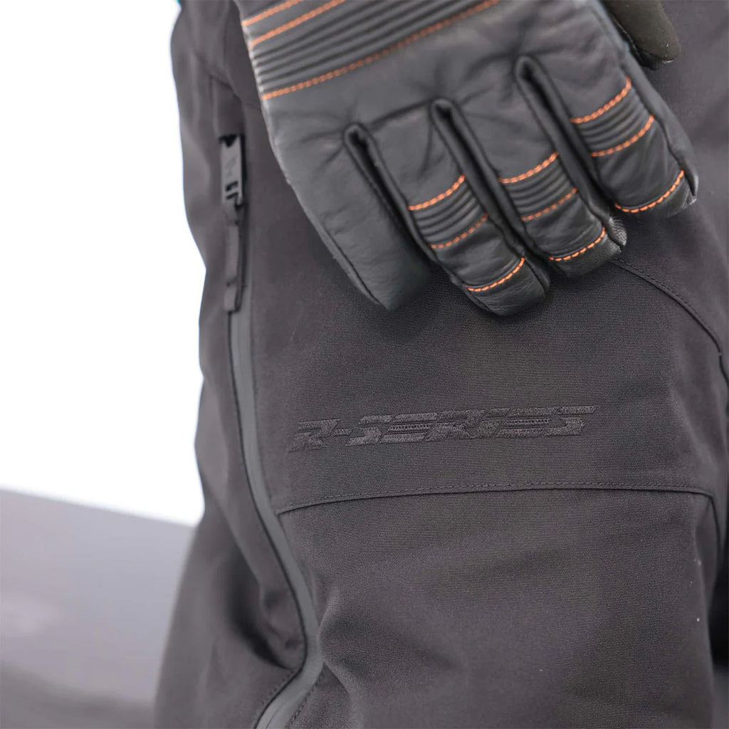 R-200 Insulated Bib