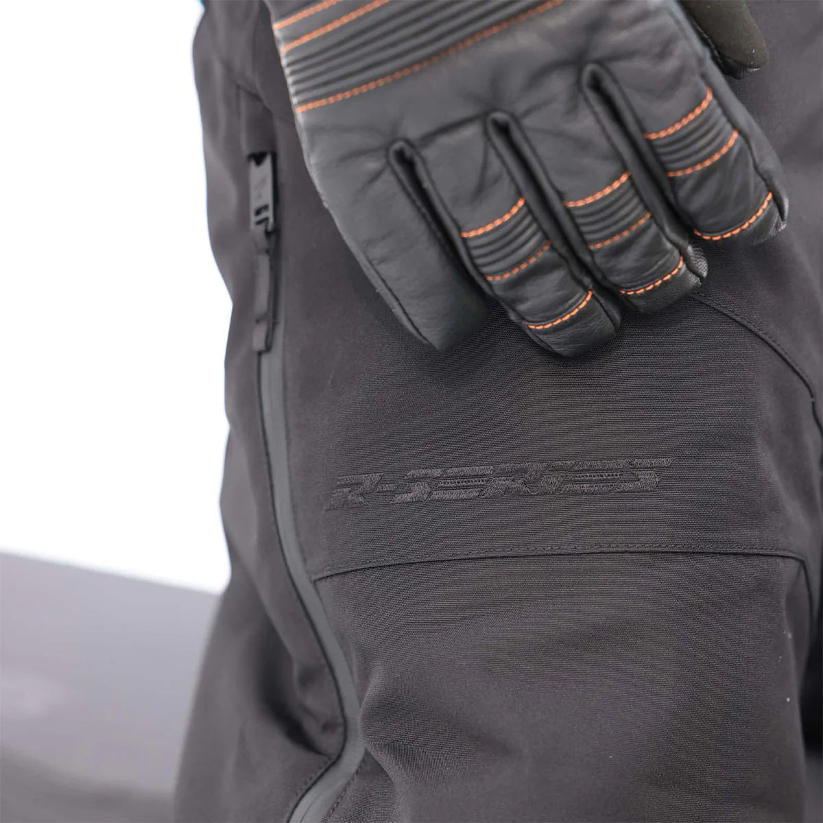 R-200 Insulated Bib