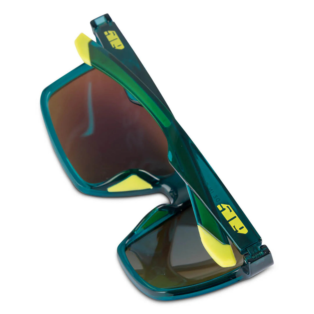 509 Risers Sunglasses