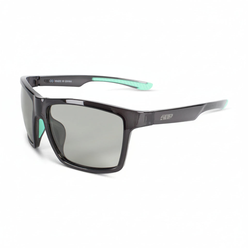509 Riser Sunglasses | Speedsta Mint