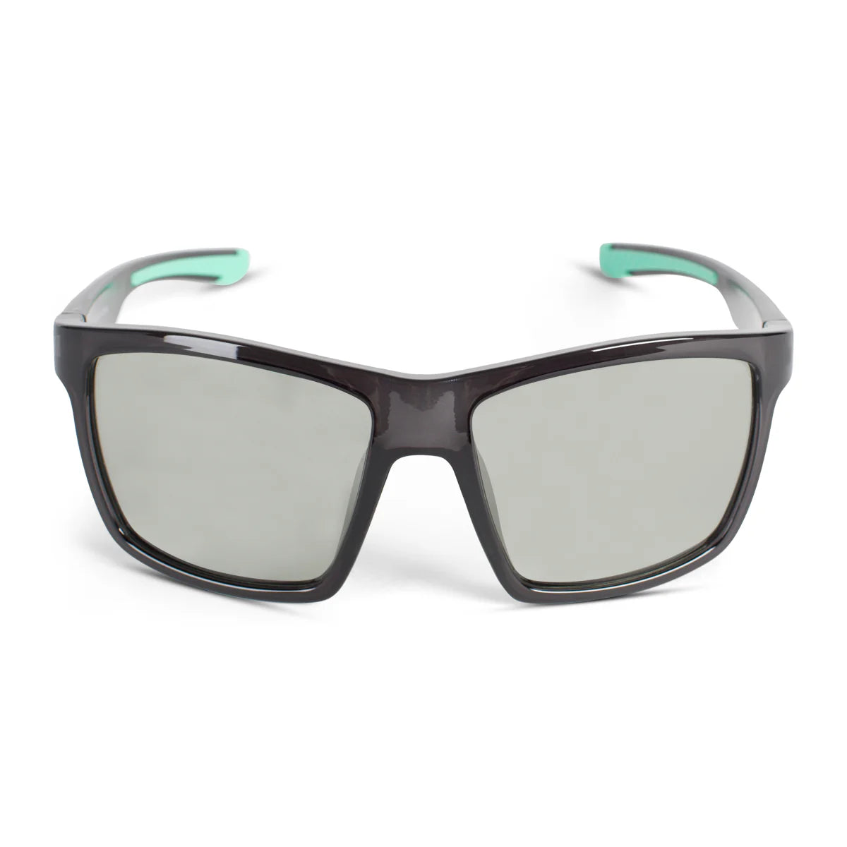 509 Riser Sunglasses | Speedsta Mint