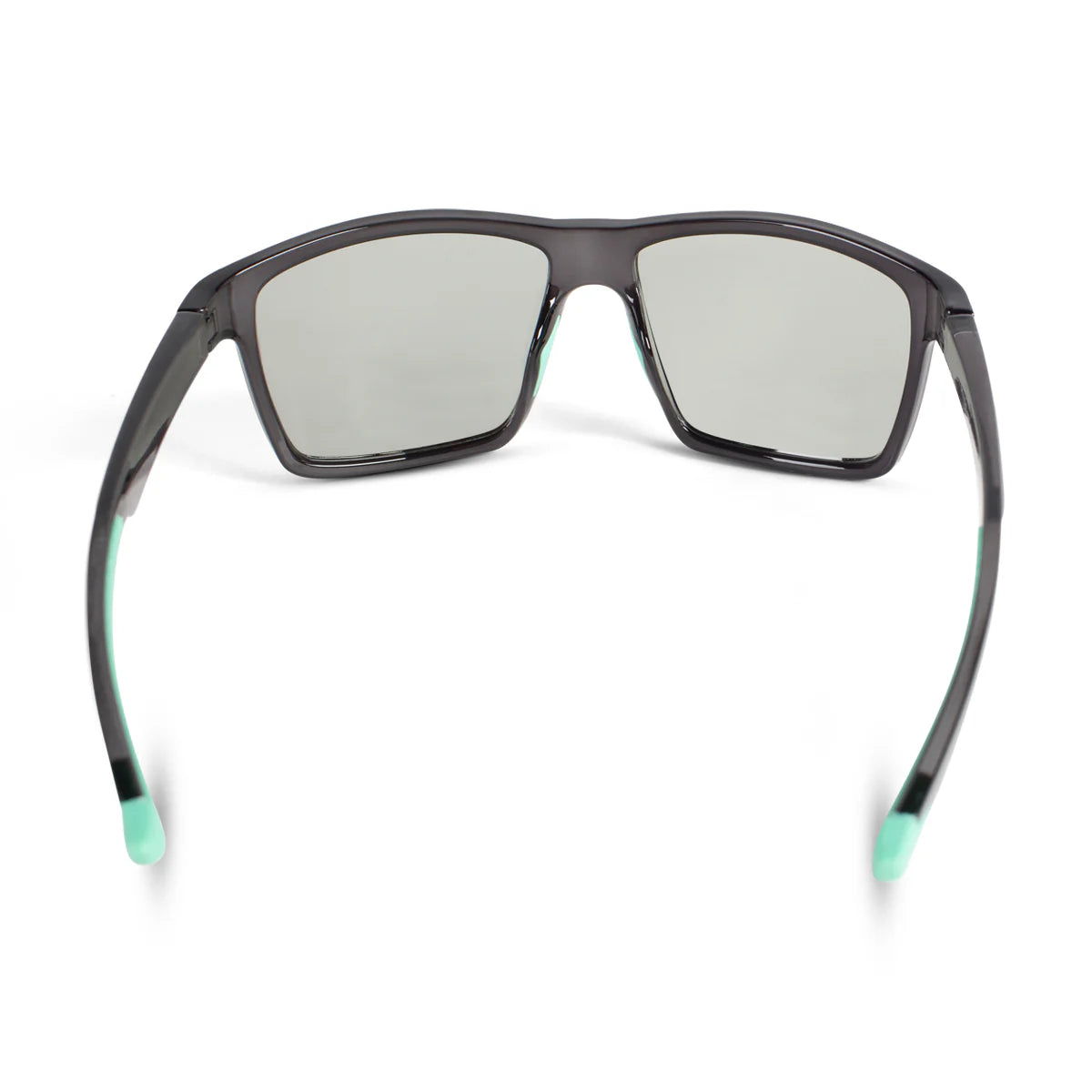 509 Riser Sunglasses | Speedsta Mint