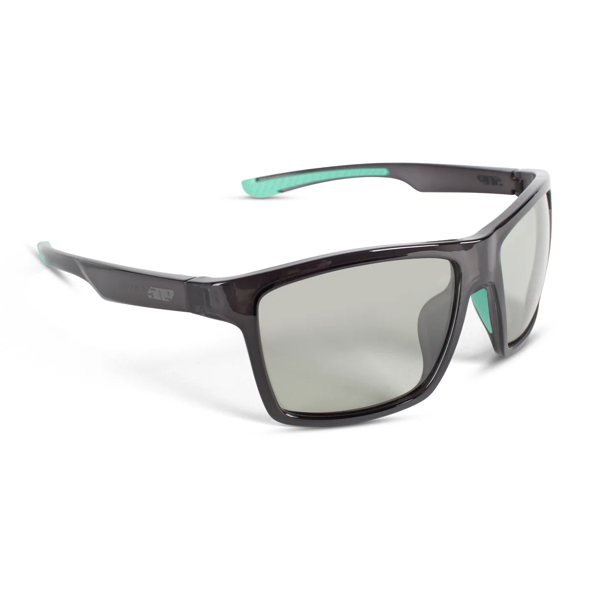 509 Riser Sunglasses | Speedsta Mint