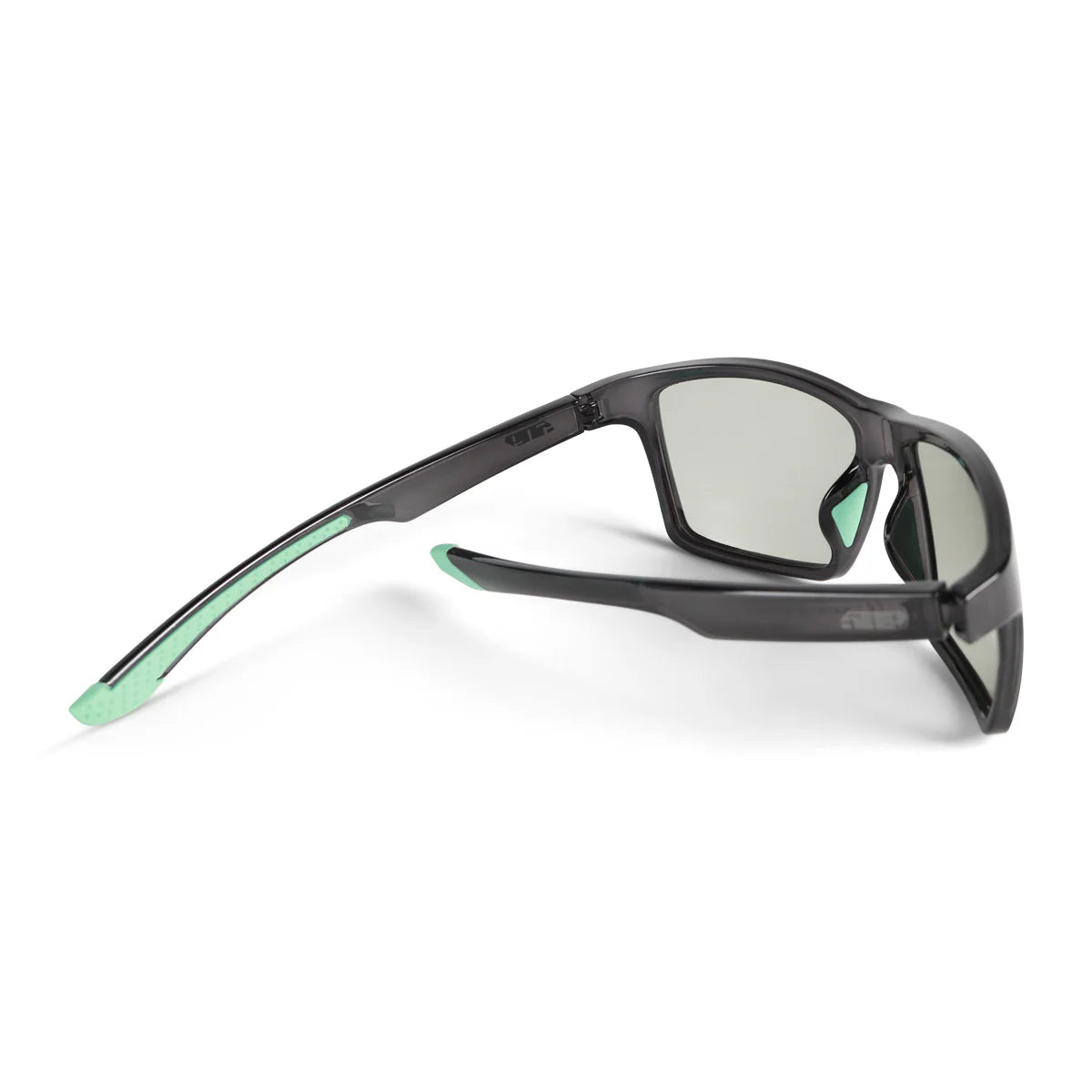 509 Riser Sunglasses | Speedsta Mint