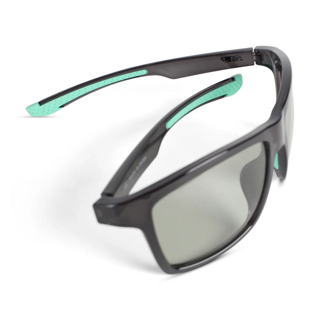 509 Riser Sunglasses | Speedsta Mint