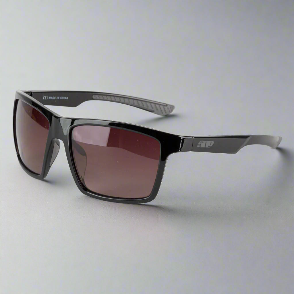 509 Risers Sunglasses Stealth