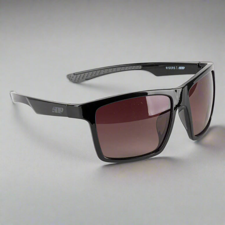 509 Risers Sunglasses Stealth