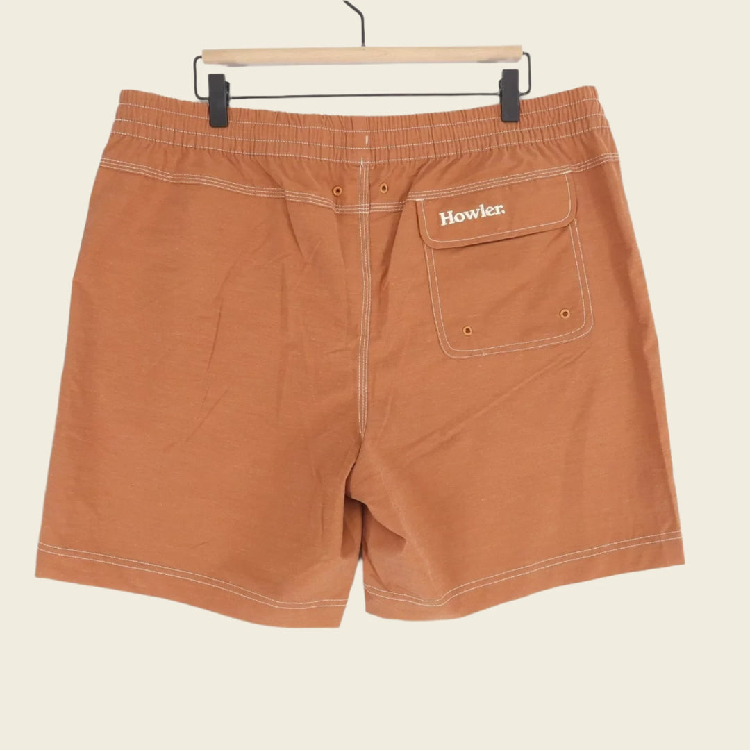 Deep Set Boardshorts