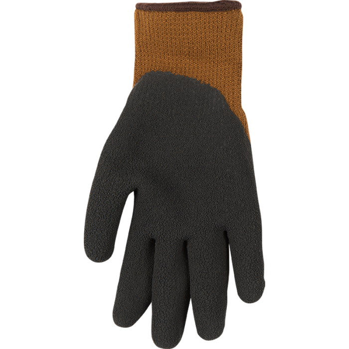 Frost Breaker® Thermal Knit Shell & Foam Latex Palm