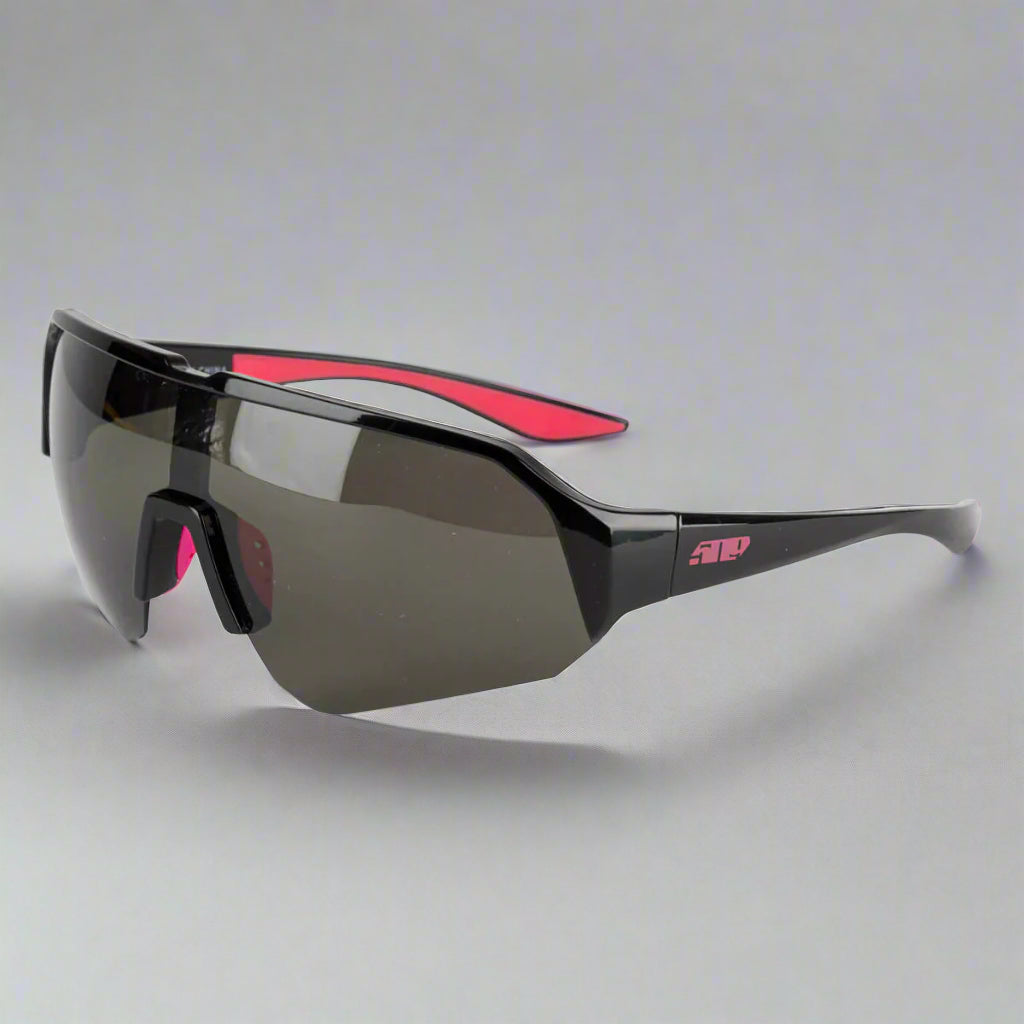 509 Shags Sunglasses Pink