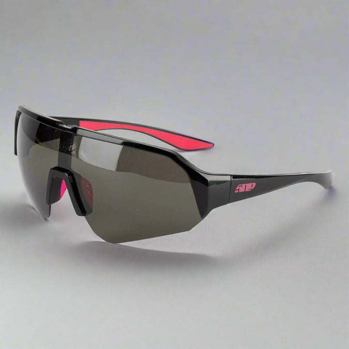 509 Shags Sunglasses Pink