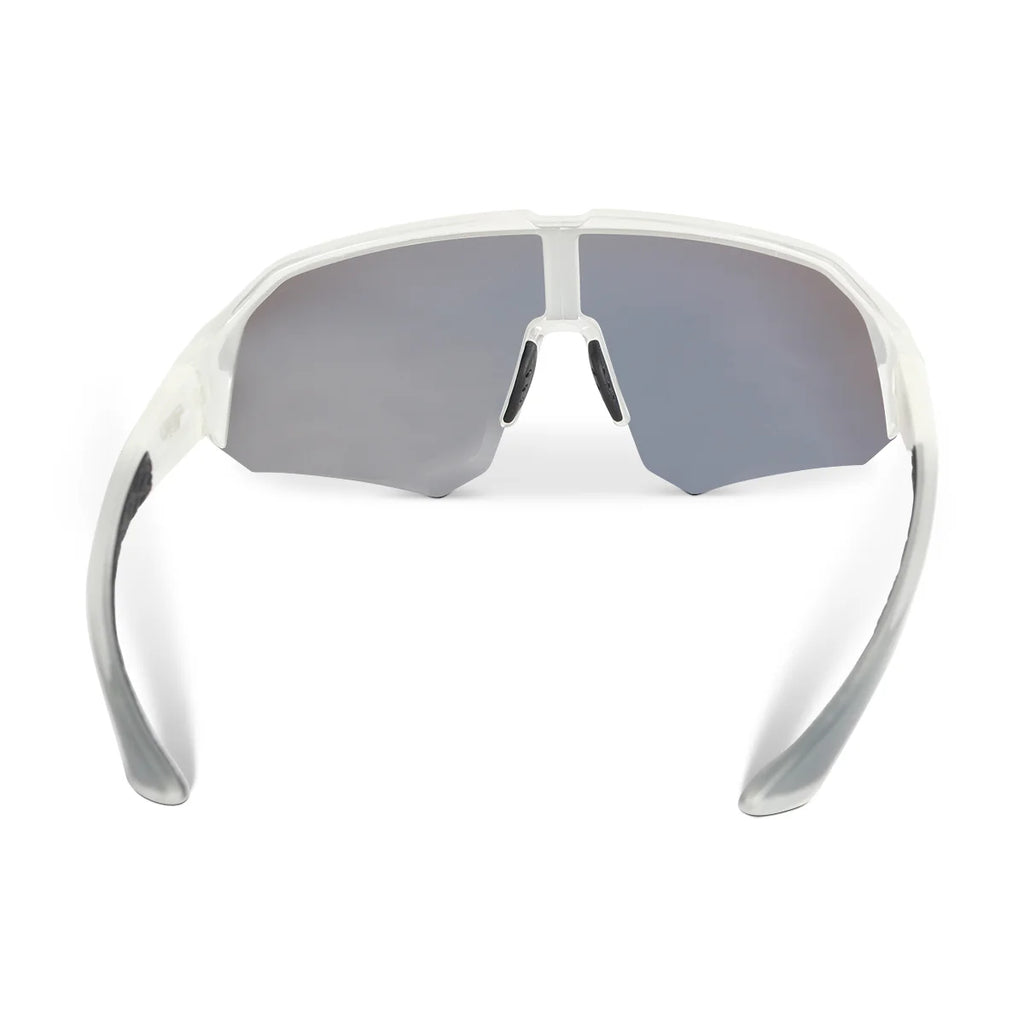 509 Shags Sunglasses Speedsta Gold