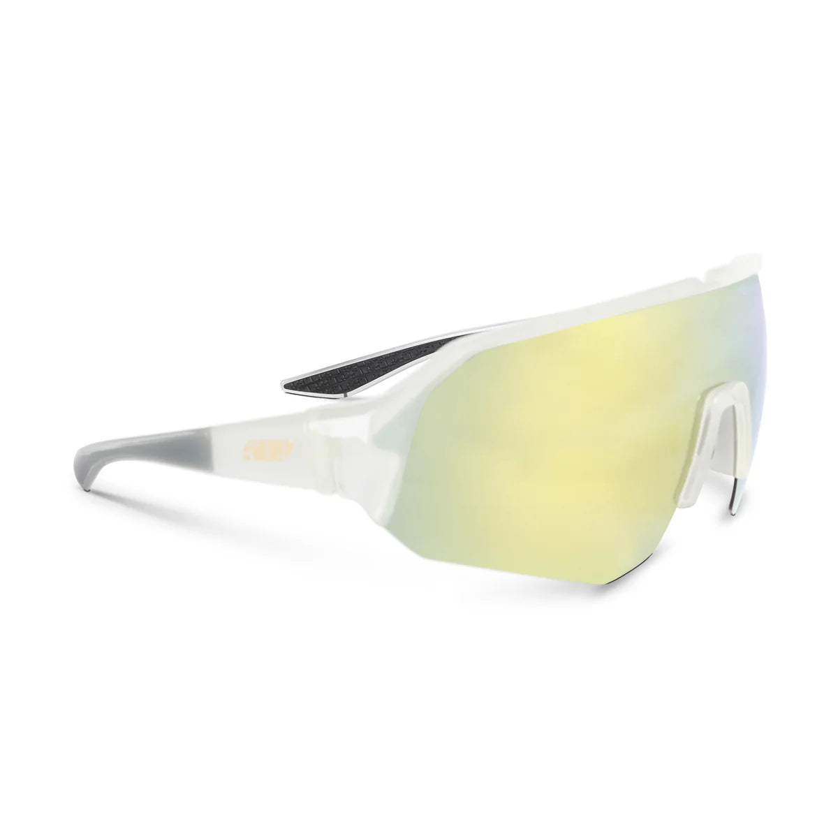 509 Shags Sunglasses Speedsta Gold