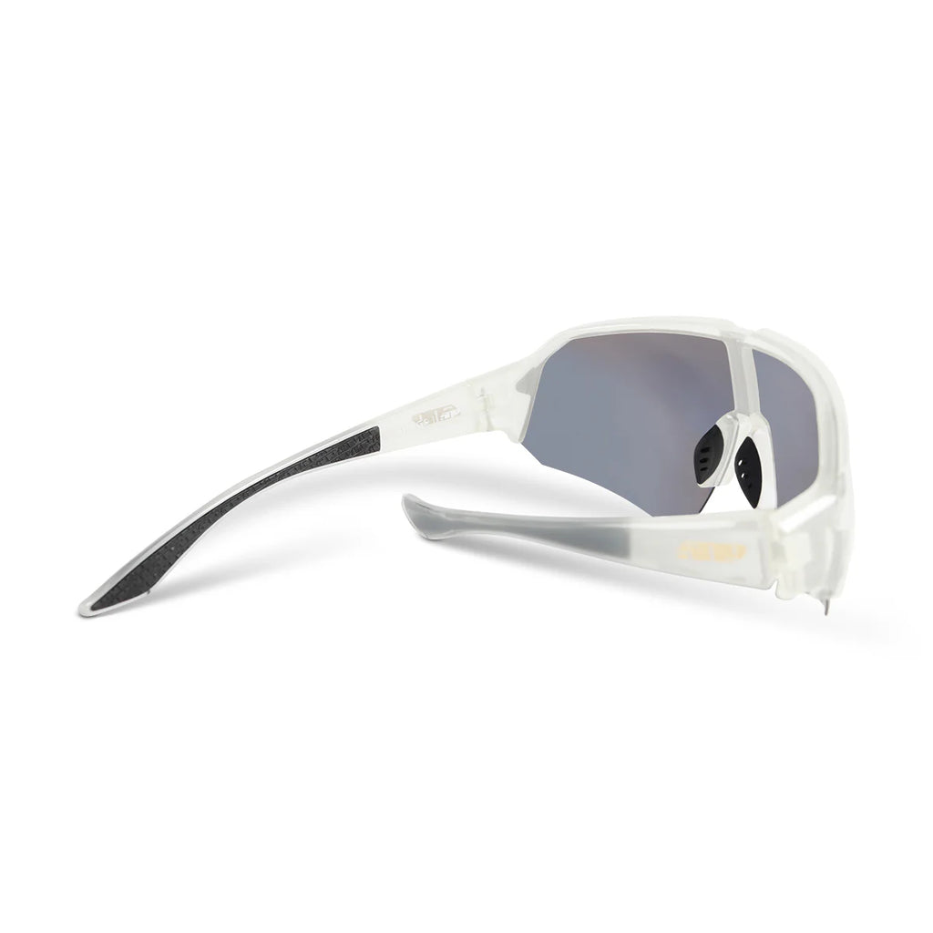 509 Shags Sunglasses Speedsta Gold