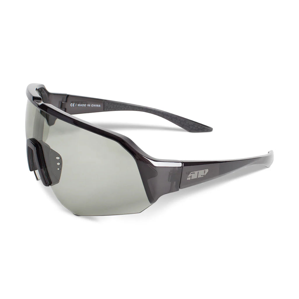 509 Shags Sunglasses Stealth Shifter