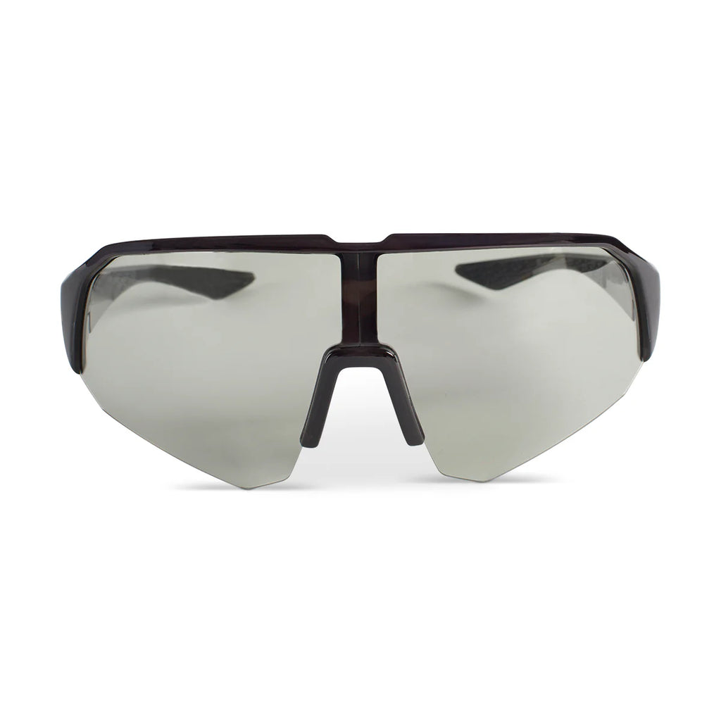 509 Shags Sunglasses Stealth Shifter
